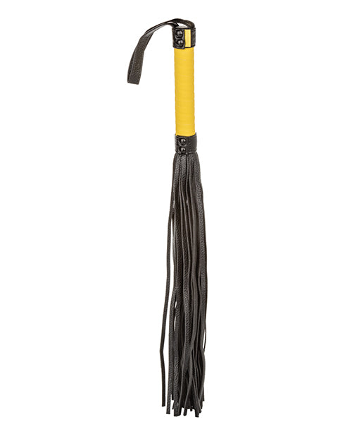 boundless-flogger image