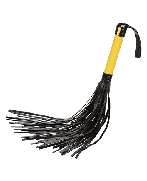 boundless-flogger image
