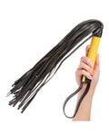 boundless-flogger image