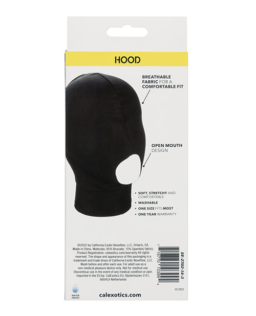 boundless-hood image