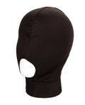 boundless-hood image