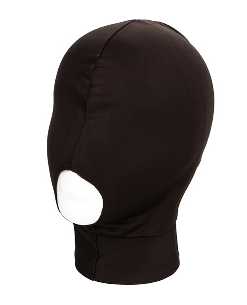 boundless-hood image