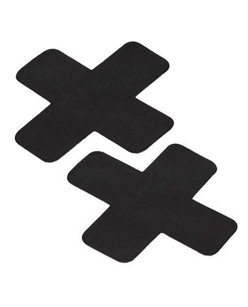 boundless-nipple-pasties image