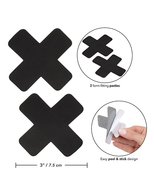 boundless-nipple-pasties image