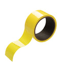 boundless-bondage-tape-yellow image