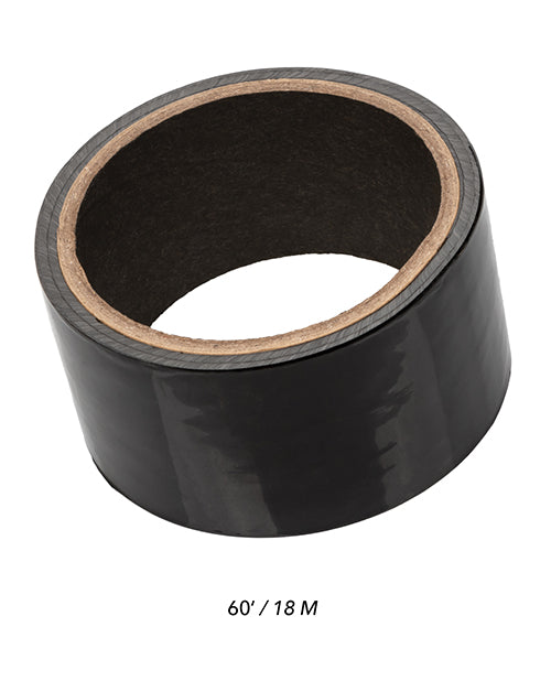boundless-bondage-tape-black image