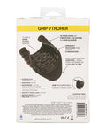 boundless-grip-stroker-black image