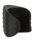 boundless-grip-stroker-black image