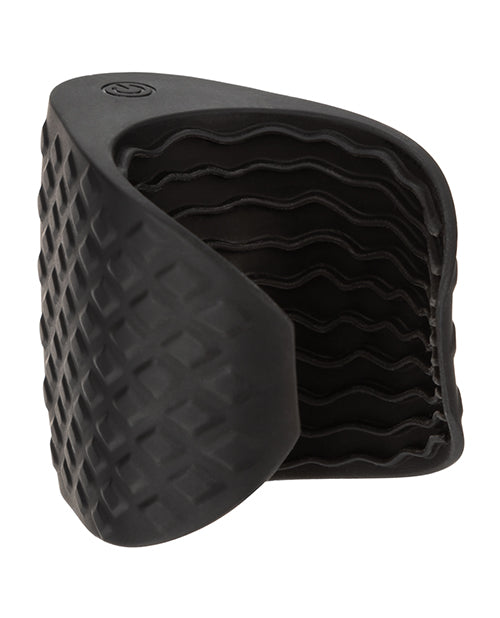 boundless-grip-stroker-black image