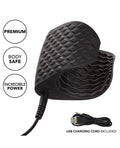 boundless-grip-stroker-black image
