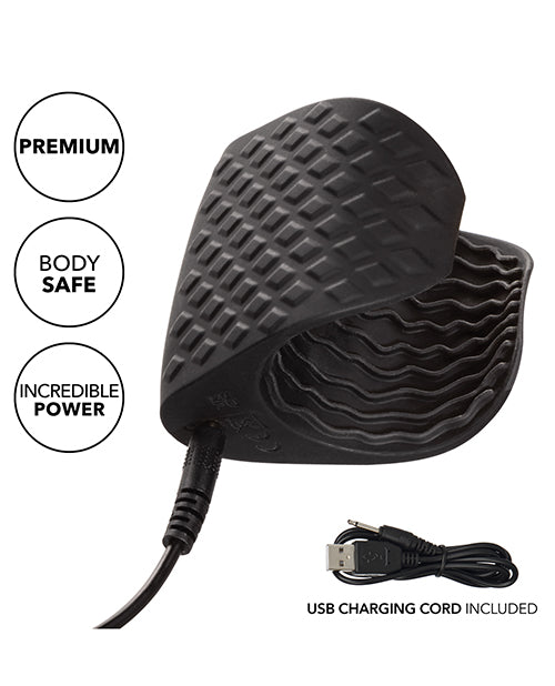 boundless-grip-stroker-black image