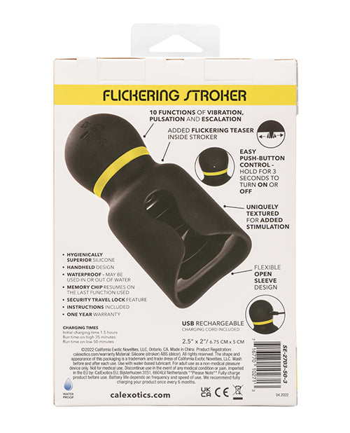 boundless-flickering-stroker-black image