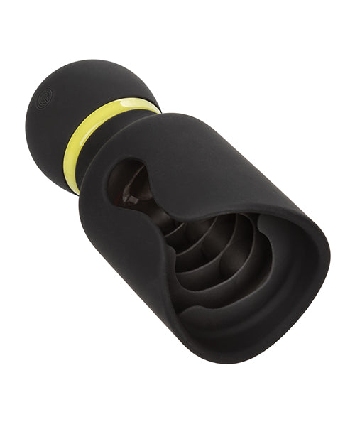 boundless-flickering-stroker-black image