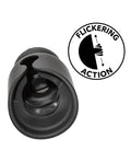 boundless-flickering-stroker-black image