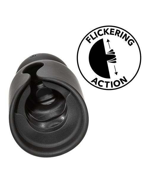 boundless-flickering-stroker-black image