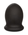 boundless-2-ftm-stroker image