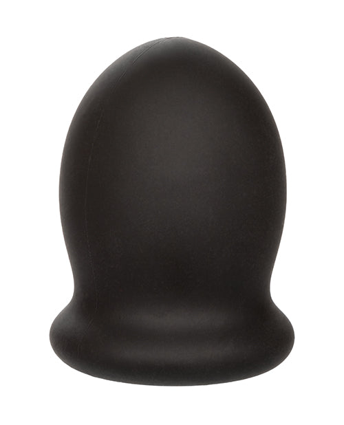 boundless-2-ftm-stroker image
