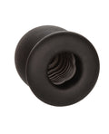 boundless-2-ftm-stroker image
