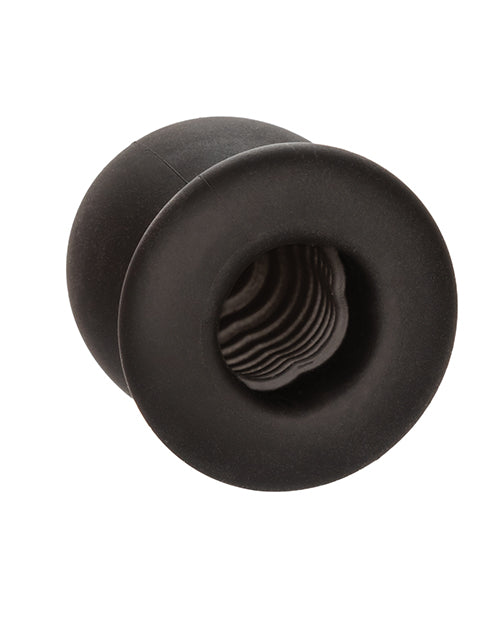 boundless-2-ftm-stroker image