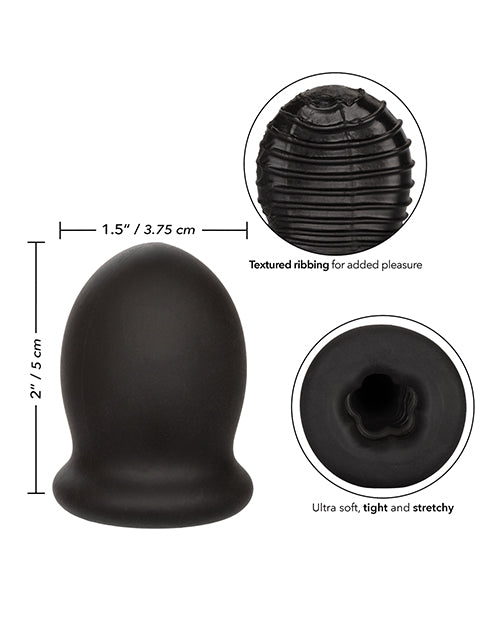 boundless-2-ftm-stroker image
