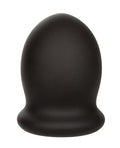 boundless-275-ftm-stroker image