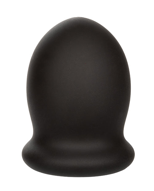 boundless-275-ftm-stroker image