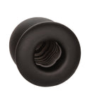 boundless-275-ftm-stroker image