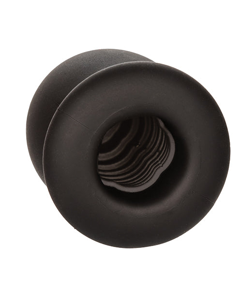 boundless-275-ftm-stroker image