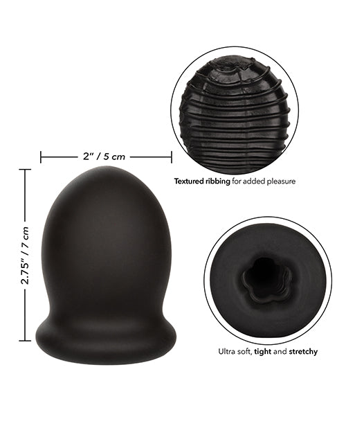 boundless-275-ftm-stroker image