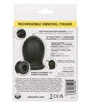 boundless-rechargeable-vibrating-stroker-black image