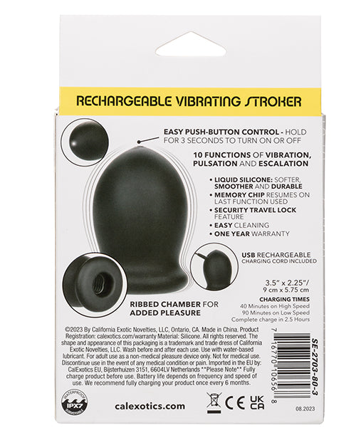 boundless-rechargeable-vibrating-stroker-black image