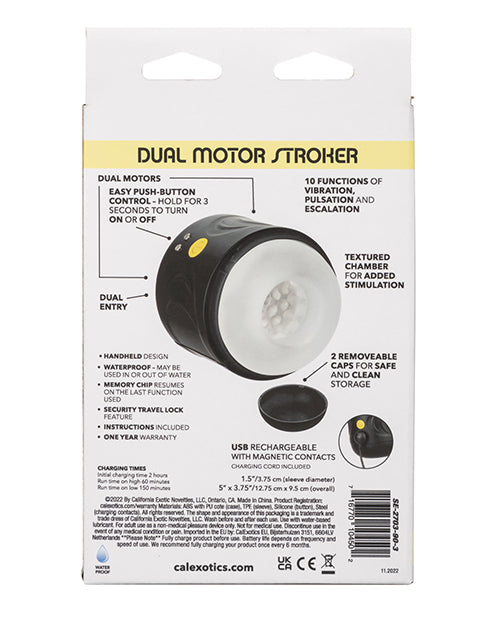 boundless-dual-motor-stroker image