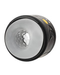 boundless-dual-motor-stroker image