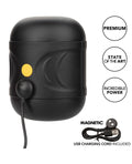 boundless-dual-motor-stroker image