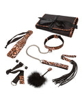 unleashed-adventure-set-animal-print image