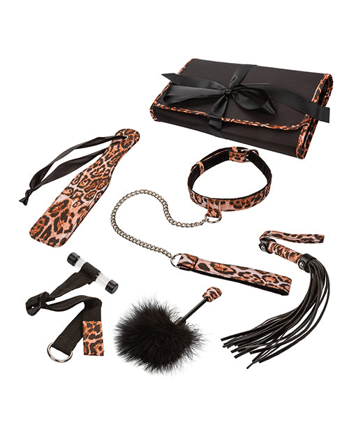 unleashed-adventure-set-animal-print image