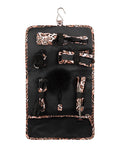 unleashed-adventure-set-animal-print image