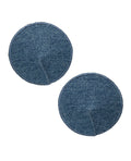 ride-em-premium-denim-collection-round-pasties-os image