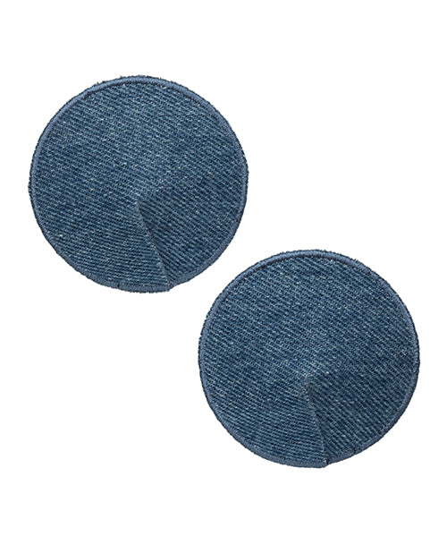 ride-em-premium-denim-collection-round-pasties-os image