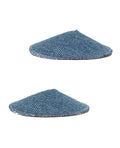 ride-em-premium-denim-collection-round-pasties-os image