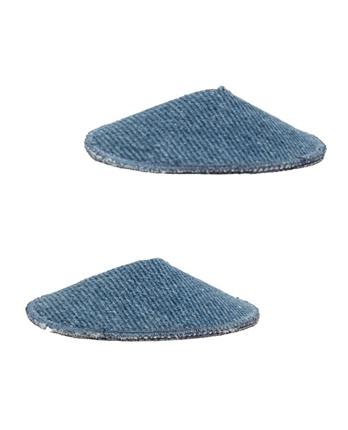 ride-em-premium-denim-collection-round-pasties-os image