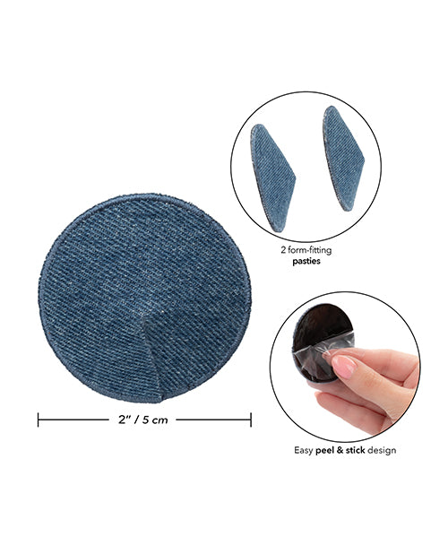 ride-em-premium-denim-collection-round-pasties-os image