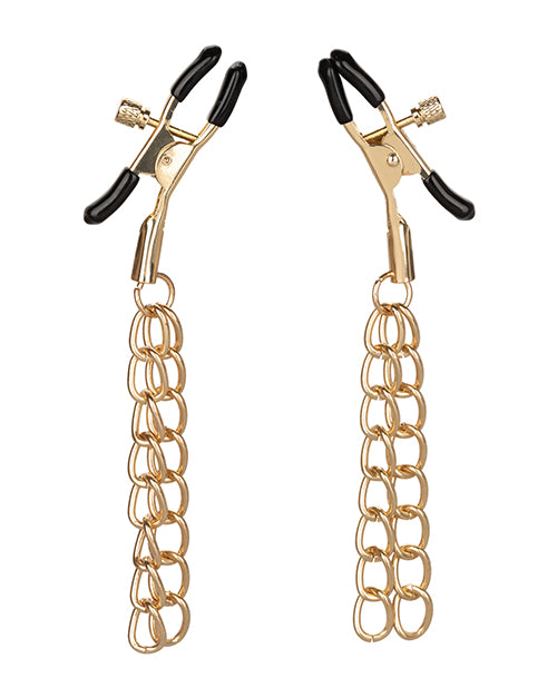ride-em-premium-denim-collection-nipple-clamps image