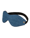 ride-em-premium-denim-collection-eye-mask image