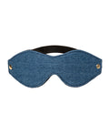 ride-em-premium-denim-collection-eye-mask image