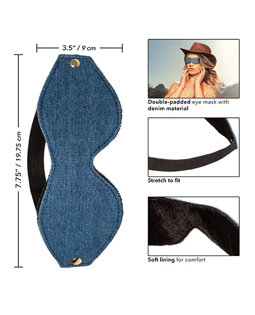ride-em-premium-denim-collection-eye-mask image