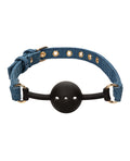 ride-em-premium-denim-collection-ball-gag image