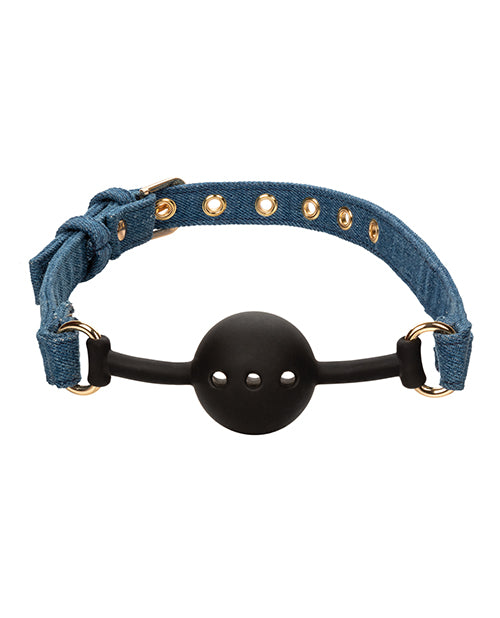 ride-em-premium-denim-collection-ball-gag image