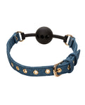 ride-em-premium-denim-collection-ball-gag image