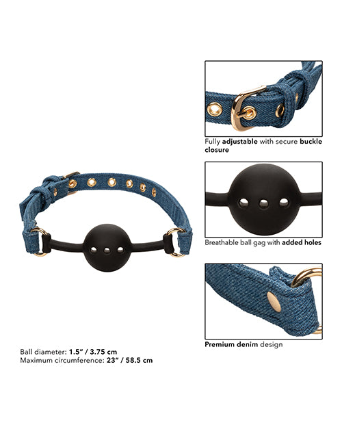 ride-em-premium-denim-collection-ball-gag image